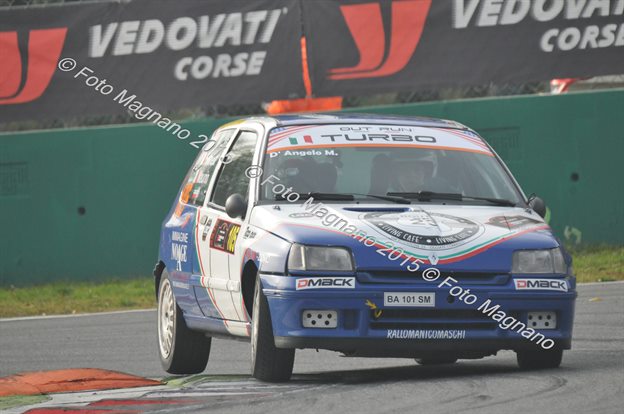 DSC_3961.JPG